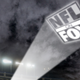 Image for article titled Batman On Steroids: How The NFL On Fox Theme Song Was Born